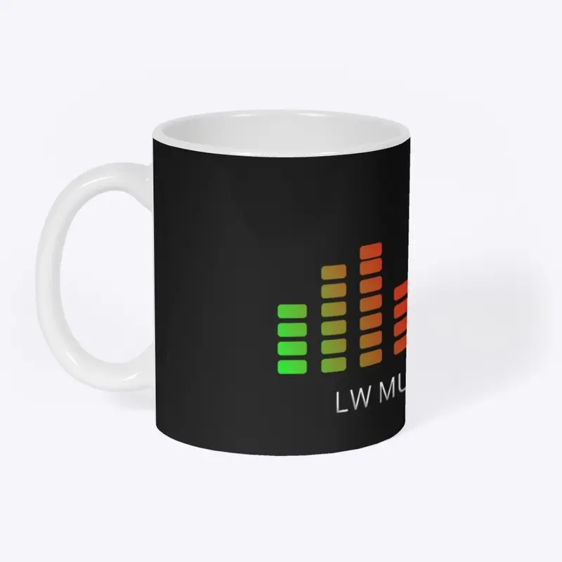 LW Music Services